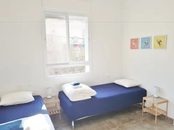 Deluxe Apart Daire, 3 Yatak Odası (Orem)