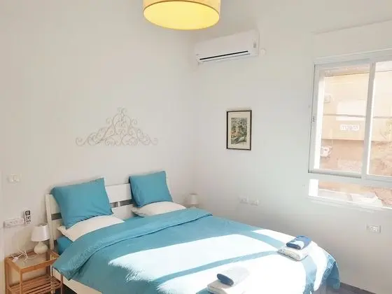 Deluxe Apart Daire, 3 Yatak Odası (Orem)
