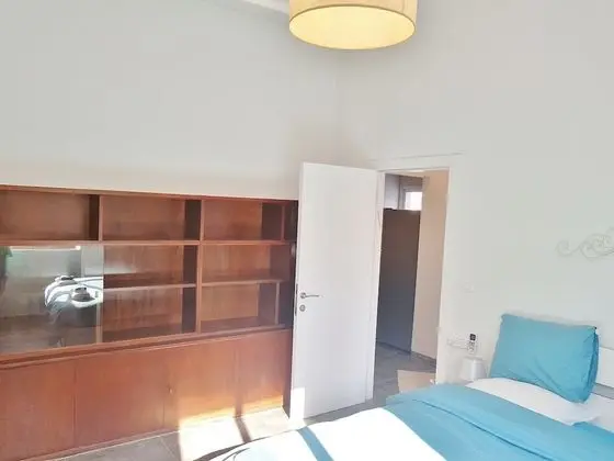 Deluxe Apart Daire, 3 Yatak Odası (Orem)