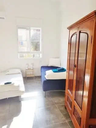 Deluxe Apart Daire, 3 Yatak Odası (Orem)