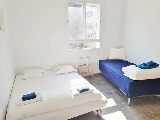 Deluxe Apart Daire, 3 Yatak Odası (Orem)