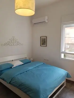 Deluxe Apart Daire, 3 Yatak Odası (Orem)