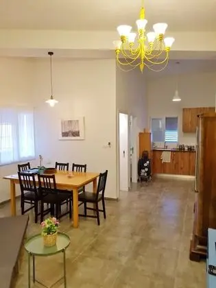 Deluxe Apart Daire, 3 Yatak Odası (Orem)