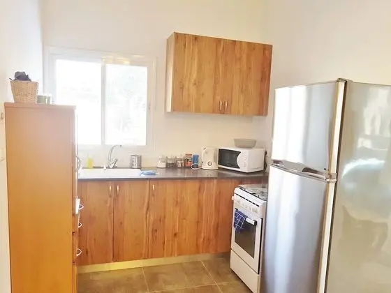 Deluxe Apart Daire, 3 Yatak Odası (Orem)