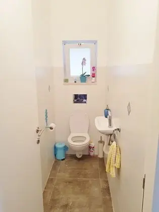 Deluxe Apart Daire, 3 Yatak Odası (Orem)