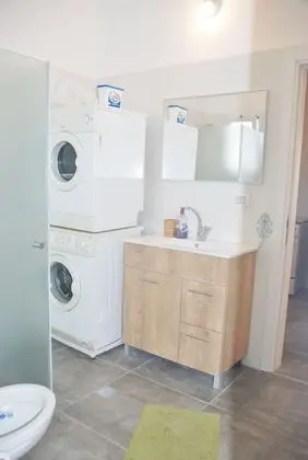 Deluxe Apart Daire, 3 Yatak Odası (Orem)