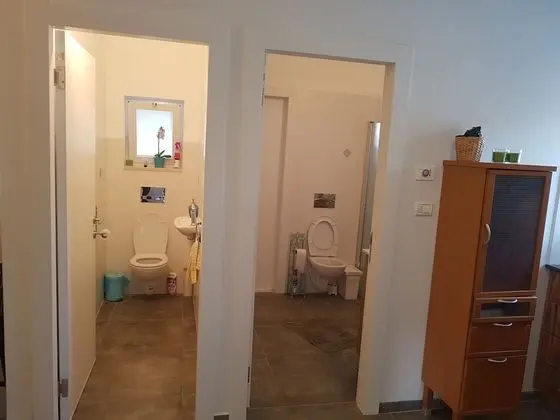 Deluxe Apart Daire, 3 Yatak Odası (Orem)