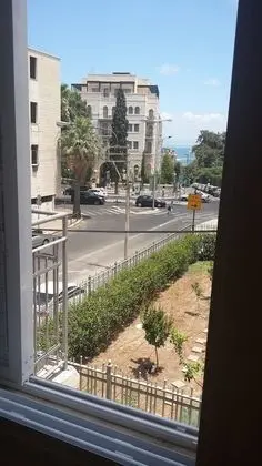 Deluxe Apart Daire, 3 Yatak Odası (Orem)