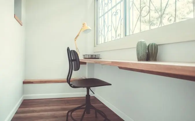 Design Apart Daire
