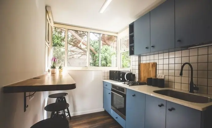 Design Apart Daire