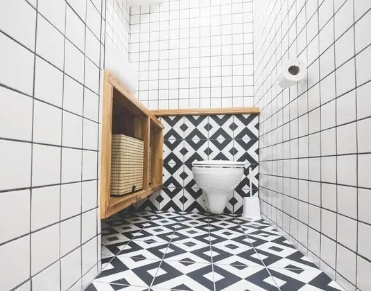 Design Apart Daire