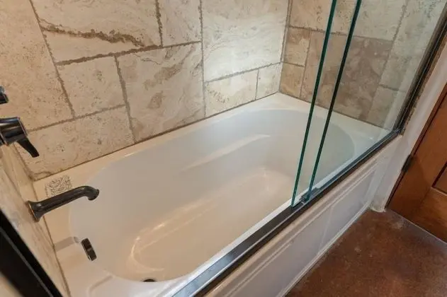 Ev (Carmel - Elegant East Side Adobe with)