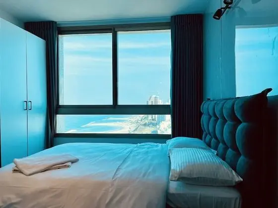 Family Stüdyo