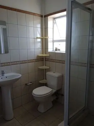 Classic Tek Kişilik Oda