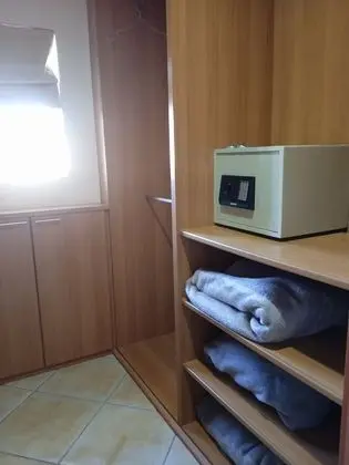 Süit