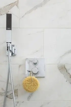 Süit, Avlu Manzaralı