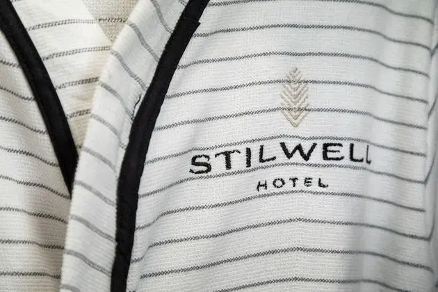 Süit, Avlu Manzaralı