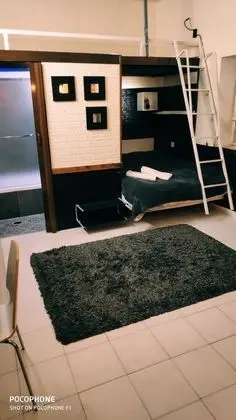 Design Stüdyo