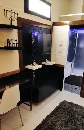 Design Stüdyo