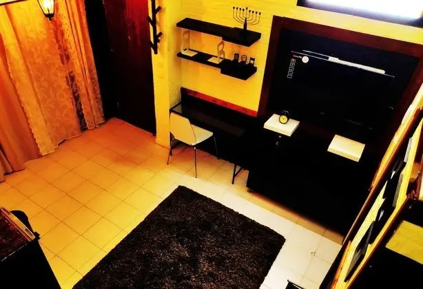 Design Stüdyo