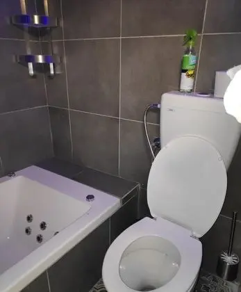 Design Stüdyo