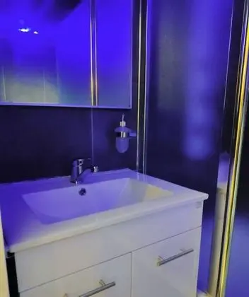 Design Stüdyo