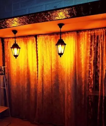 Design Stüdyo