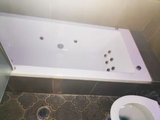Design Stüdyo