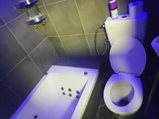 Design Stüdyo