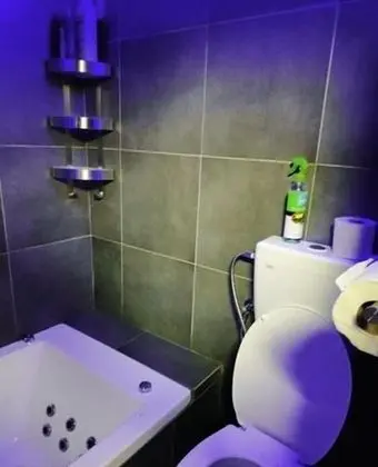 Design Stüdyo