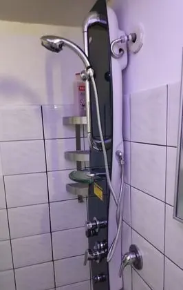 Design Stüdyo Süit