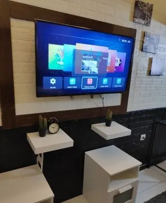 Design Stüdyo Süit