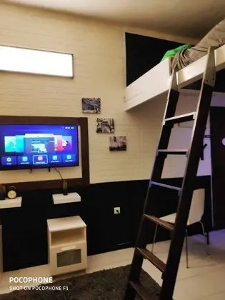 Design Stüdyo Süit