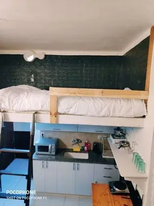 Design Stüdyo Süit