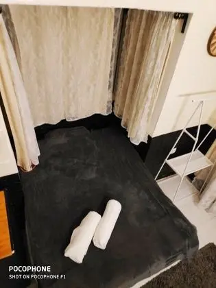 Design Stüdyo Süit