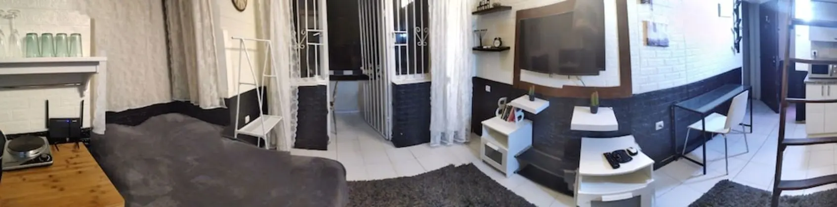 Design Stüdyo Süit