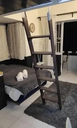 Design Stüdyo Süit