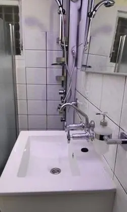 Design Stüdyo Süit