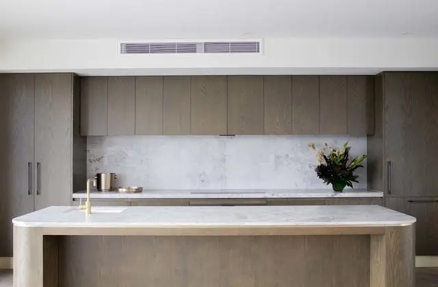 Grand Çatı Katı Süiti (Penthouse), 3 Yatak Odası, Şehir Manzaralı, Executive Katı