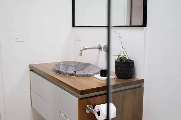 Grand Çatı Katı Süiti (Penthouse), 3 Yatak Odası, Şehir Manzaralı, Executive Katı