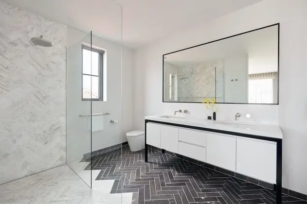 Grand Çatı Katı Süiti (Penthouse), 3 Yatak Odası, Şehir Manzaralı, Executive Katı