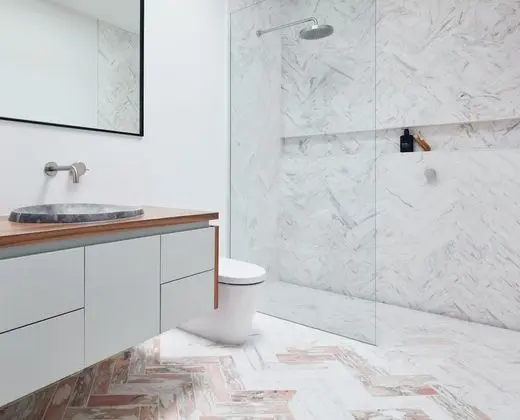 Grand Çatı Katı Süiti (Penthouse), 3 Yatak Odası, Şehir Manzaralı, Executive Katı