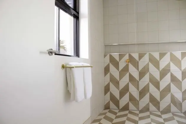 Luxury Apart Daire, 3 Yatak Odası, Park Manzaralı