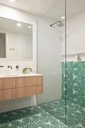 Luxury Apart Daire, 3 Yatak Odası, Park Manzaralı