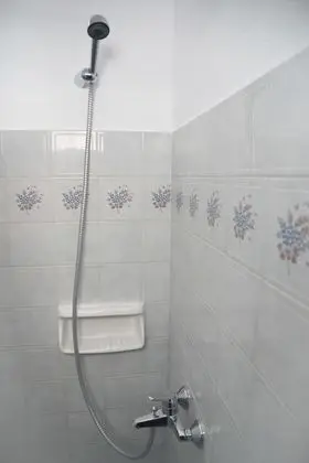 Comfort Stüdyo, Deniz Manzaralı