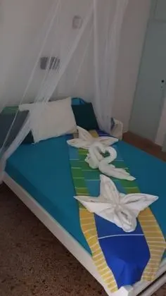 Stüdyo, Deniz Manzaralı