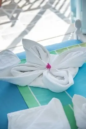 Stüdyo, Deniz Manzaralı