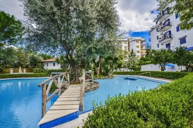 Apart Daire, Sigara İçilebilir