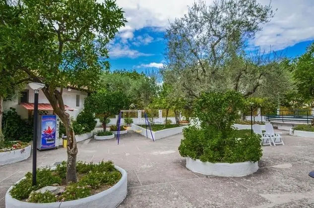 Apart Daire, Sigara İçilebilir
