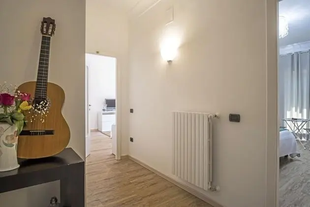 Apart Daire, Sigara İçilebilir